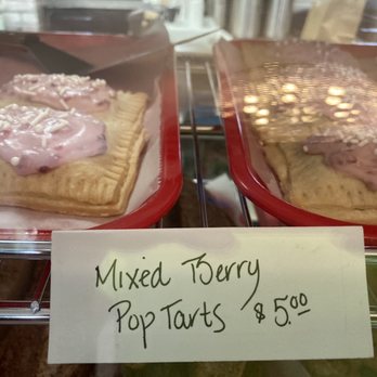 Her Daughters Cafe - Breakfast & Brunch Near Me - Philadelphia, Pennsylvania Her Daughters Cafe - Breakfast & Brunch Near Me - Philadelphia, Pennsylvania