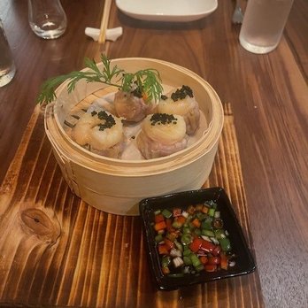 RedFarm - Chinese Near Me - Austin, Texas RedFarm - Chinese Near Me - Austin, Texas