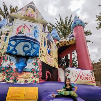 The OC Jumper Guy - Bounce House Rentals Near Me The OC Jumper Guy - Bounce House Rentals Near Me