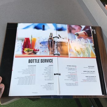 Topgolf - Bottle servizzle - Golf Near Me - Las Vegas, Nevada Topgolf - Bottle servizzle - Golf Near Me - Las Vegas, Nevada