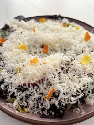 Populaire Modern Bistro by null Populaire Modern Bistro by null