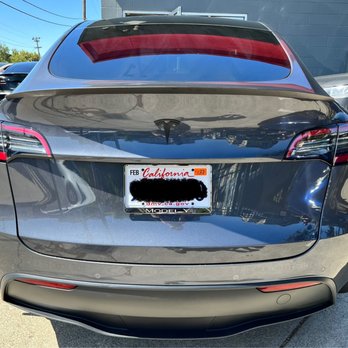 OCDetailing - Car Window Tinting Near Me - Fremont, California OCDetailing - Car Window Tinting Near Me - Fremont, California