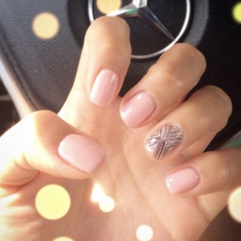 Shayna's Nails & Spa - Nails by Tracy - Nail Salons Near Me - Phoenix, Arizona Shayna's Nails & Spa - Nails by Tracy - Nail Salons Near Me - Phoenix, Arizona