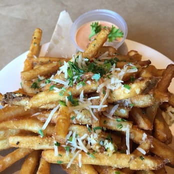 Claws Restaurant - 3 pound combo ; garlic fries - Cajun/Creole Near Me - Cerritos, California Claws Restaurant - 3 pound combo ; garlic fries - Cajun/Creole Near Me - Cerritos, California