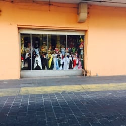 Aparador vestuario para santos.!