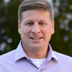 Jason Thuringer - Coldwell Banker Willis-Smith Company