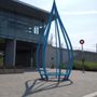 Photo of Bayview Transit Station