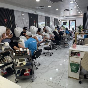 Maiya's Nails & Spa - Nail Salons Near Me - Scottsdale, Arizona Maiya's Nails & Spa - Nail Salons Near Me - Scottsdale, Arizona
