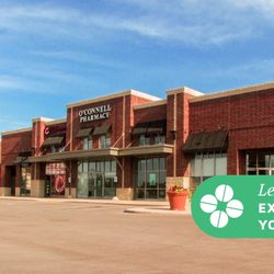 O'Connell Pharmacy
