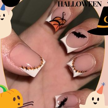 Luxe Nails & CO - Nail Salons Near Me - Boston, Massachusetts Luxe Nails & CO - Nail Salons Near Me - Boston, Massachusetts