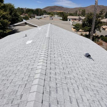 Baker Roofing - Roofing Near Me Baker Roofing - Roofing Near Me