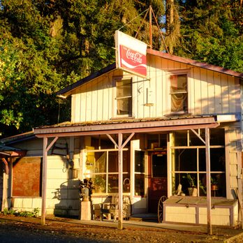 US Post Office - 2026 - Post Offices Near Me - La Grande, Washington US Post Office - 2026 - Post Offices Near Me - La Grande, Washington