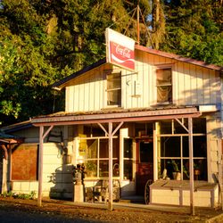US Post Office - 2026