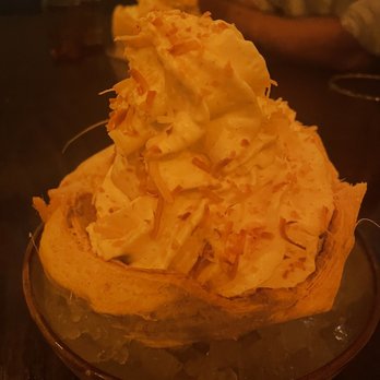 The Tyger - Cocktail Bars Near Me - New York, New York