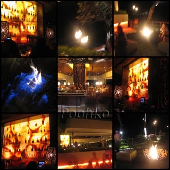 RumFire - Asian Fusion Near Me - Honolulu, Hawaii RumFire - Asian Fusion Near Me - Honolulu, Hawaii