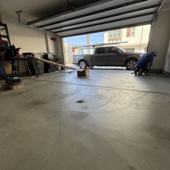L & S Garage Door - Garage Door Services Near Me - Fullerton, California L & S Garage Door - Garage Door Services Near Me - Fullerton, California