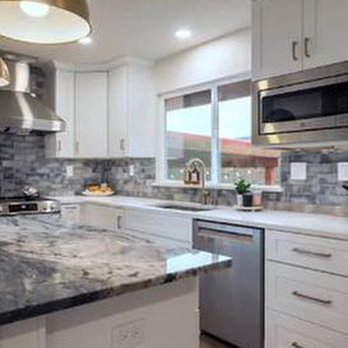 Midwest Bath - untitled - General Contractors Near Me - Moline, Illinois