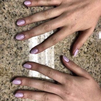 Lovely Nails - Gel manicure - Nail Salons Near Me - Los Angeles, California Lovely Nails - Gel manicure - Nail Salons Near Me - Los Angeles, California