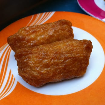 Wasabi - Inari - Sushi Bars Near Me - Tysons Corner, Virginia Wasabi - Inari - Sushi Bars Near Me - Tysons Corner, Virginia