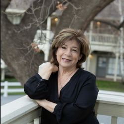 Mind Body Connection By Lisa Treen