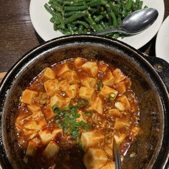Red 99 Grill Bistro - Shanghainese Near Me - Temple City, California Red 99 Grill Bistro - Shanghainese Near Me - Temple City, California
