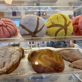 Kooben Cafe Mexican - Pastries - Breakfast & Brunch Near Me - Hanahan, South Carolina Kooben Cafe Mexican - Pastries - Breakfast & Brunch Near Me - Hanahan, South Carolina