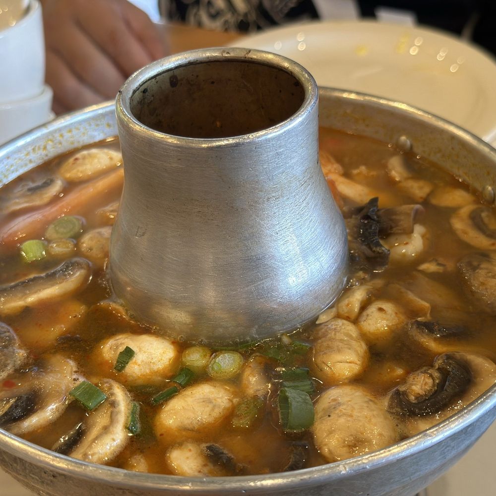 Bangkok BBQ - Thai Near Me - Walnut, California Bangkok BBQ - Thai Near Me - Walnut, California