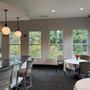 Atlanta Luxury Window Tinting