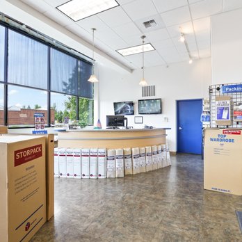 West Coast Self-Storage - Vancouver - Moving and packing supplies for sale at our self-storage facility in Vancouver, WA - Self Storage Near Me - Vancouver, Washington West Coast Self-Storage - Vancouver - Moving and packing supplies for sale at our self-storage facility in Vancouver, WA - Self Storage Near Me - Vancouver, Washington