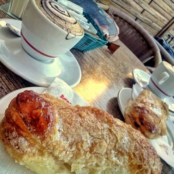 Dal Cavaliere - Bars Near Me - Procida, NA