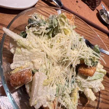 Outback Steakhouse - Steakhouses Near Me - Orlando, Florida Outback Steakhouse - Steakhouses Near Me - Orlando, Florida