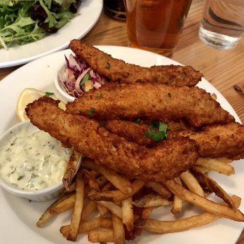 The Lowbrow - Burgers Near Me - Minneapolis, Minnesota