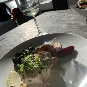 Moonshadows - Seafood Near Me - Malibu, California Moonshadows - Seafood Near Me - Malibu, California