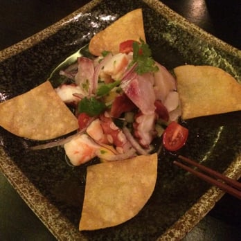 Kinjiro - Izakaya Near Me - Los Angeles, California Kinjiro - Izakaya Near Me - Los Angeles, California