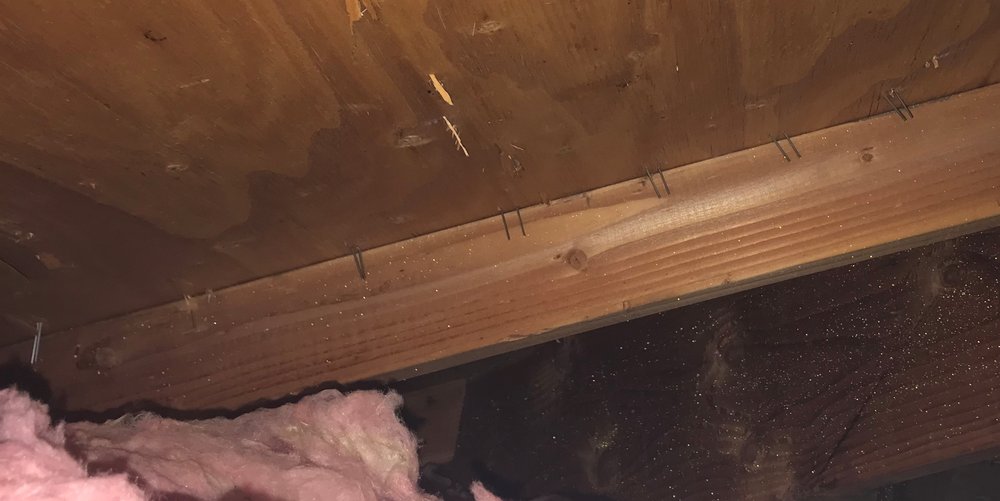 Slide of Cosmos Roofing