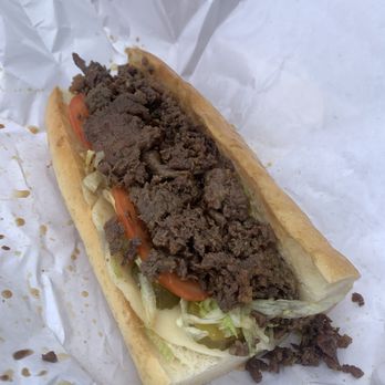 Taste Tickler - Sandwiches Near Me - Portland, Oregon Taste Tickler - Sandwiches Near Me - Portland, Oregon