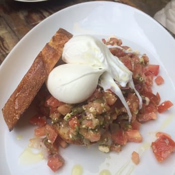 Terrace Cafe Restaurant - Bruschetta - Restaurants Near Me - Parramatta, NSW Terrace Cafe Restaurant - Bruschetta - Restaurants Near Me - Parramatta, NSW
