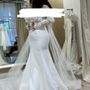 Photo of Annika Bridal Boutique