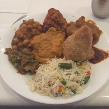 Yaar Indian Restaurant - Buffet choices - Indian Near Me - Astoria, New York Yaar Indian Restaurant - Buffet choices - Indian Near Me - Astoria, New York