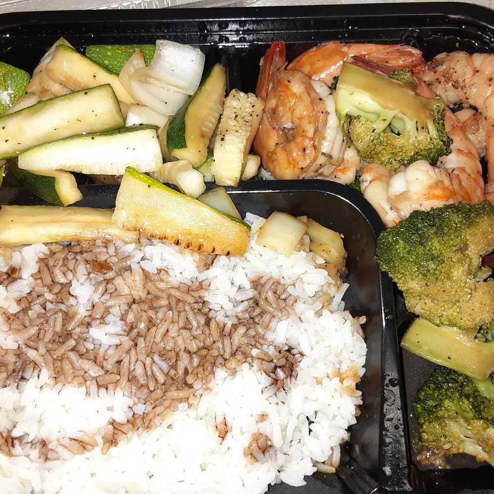 Hibachi Express - Hibachi Shirmp & Broccoli - Chicken Wings Near Me - Philadelphia, Pennsylvania Hibachi Express - Hibachi Shirmp & Broccoli - Chicken Wings Near Me - Philadelphia, Pennsylvania