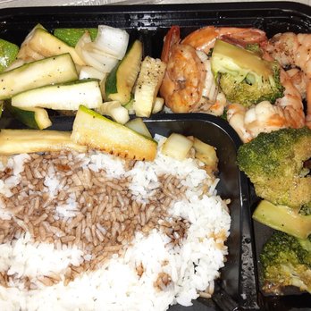 Hibachi Express - Hibachi Shirmp & Broccoli - Chicken Wings Near Me - Philadelphia, Pennsylvania Hibachi Express - Hibachi Shirmp & Broccoli - Chicken Wings Near Me - Philadelphia, Pennsylvania
