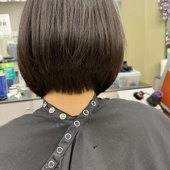 Great Clips - Hair Salons Near Me - Pomona, California