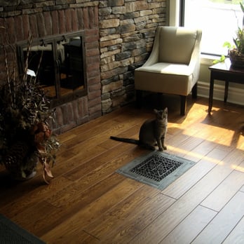 Kirby's Complete Flooring Center - Kentwood Hardwood - Flooring Near Me - Wasaga Beach, Ontario Kirby's Complete Flooring Center - Kentwood Hardwood - Flooring Near Me - Wasaga Beach, Ontario