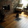 Photo of Kirby's Complete Flooring Center
