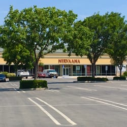 Northgate Village