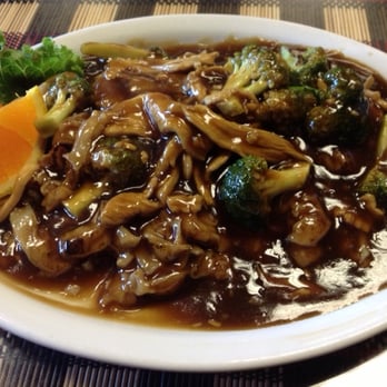 Thai Spice - Rad na - Thai Near Me - Pinole, California Thai Spice - Rad na - Thai Near Me - Pinole, California