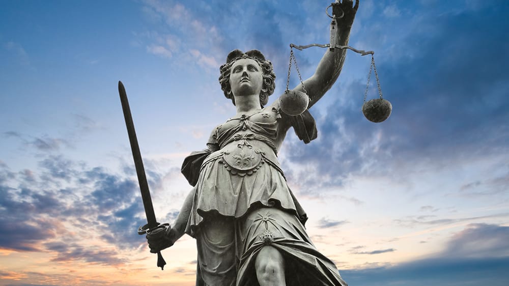 Robert E Rone - immigration attorney in Mobile, AL