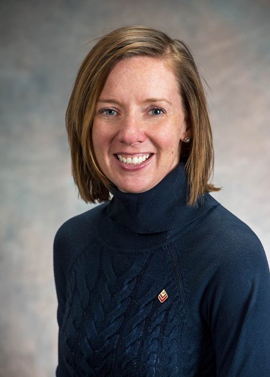 LYONS NATIONAL BANK Updated September 2024 205 Liberty St, Penn Yan