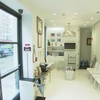Jeffrey M Ahn, MD - Ear Nose & Throat Near Me - New York, New York Jeffrey M Ahn, MD - Ear Nose & Throat Near Me - New York, New York