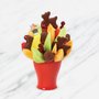 Photo of Edible Arrangements